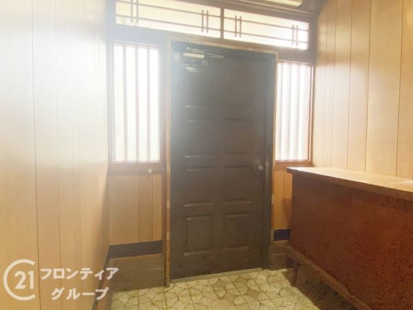 神戸市西区玉津町今津の中古一戸建て