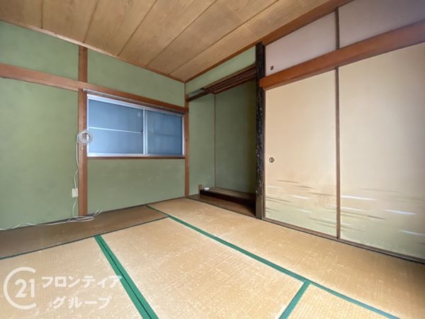 神戸市西区玉津町今津の中古一戸建て