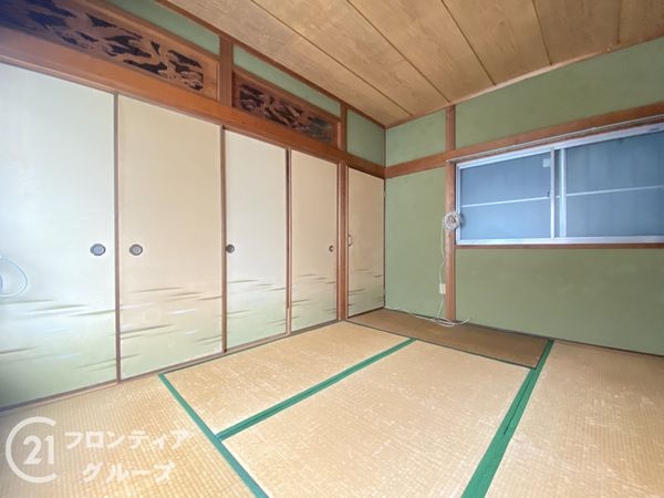 神戸市西区玉津町今津の中古一戸建て