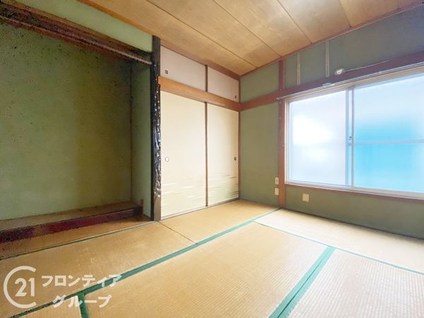 神戸市西区玉津町今津の中古一戸建て