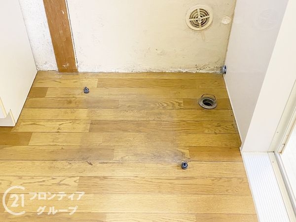 神戸市西区玉津町今津の中古一戸建て