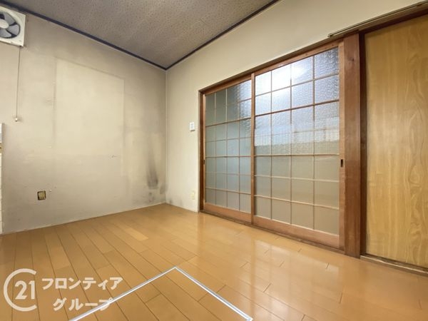 神戸市西区玉津町今津の中古一戸建て