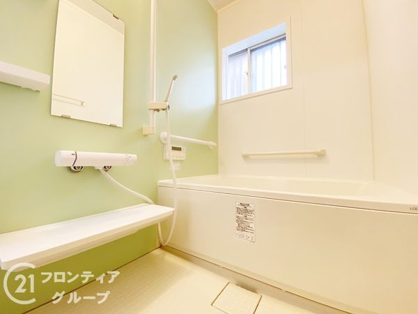 神戸市西区玉津町今津　中古一戸建て
