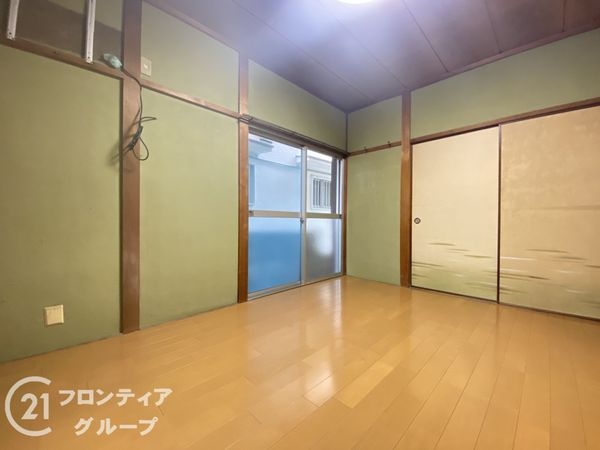 神戸市西区玉津町今津の中古一戸建て