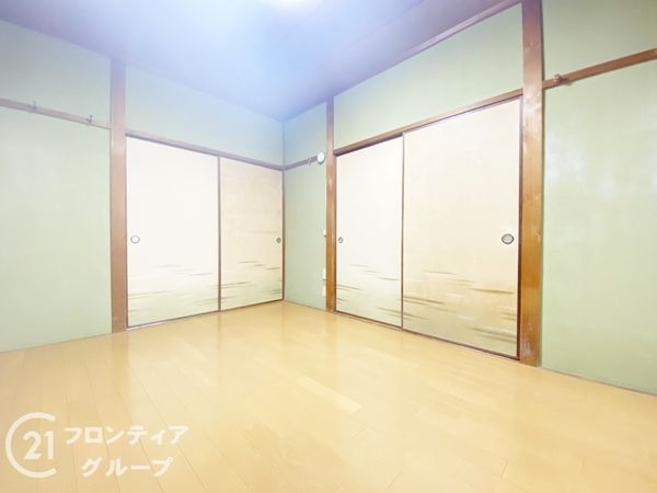 神戸市西区玉津町今津の中古一戸建て