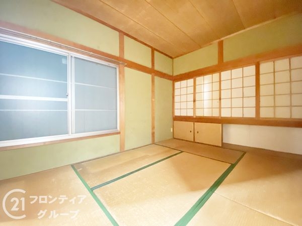神戸市西区玉津町今津の中古一戸建て