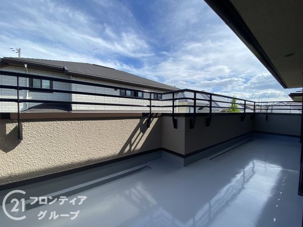 神戸市西区竹の台１丁目の中古一戸建て