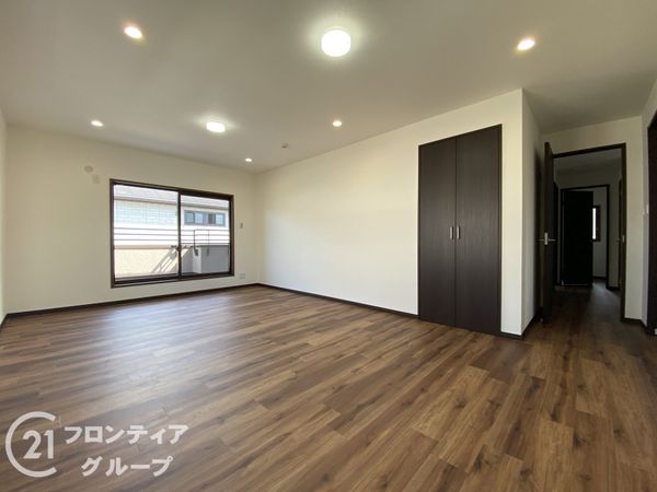 神戸市西区竹の台１丁目の中古一戸建て