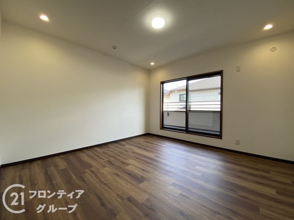 神戸市西区竹の台１丁目の中古一戸建て