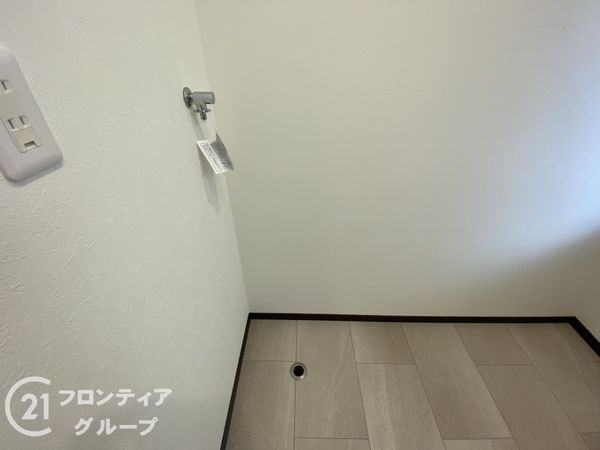 神戸市西区竹の台１丁目の中古一戸建て
