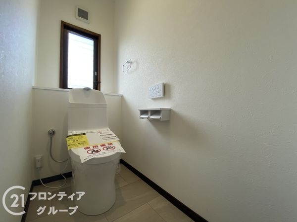 神戸市西区竹の台１丁目の中古一戸建て