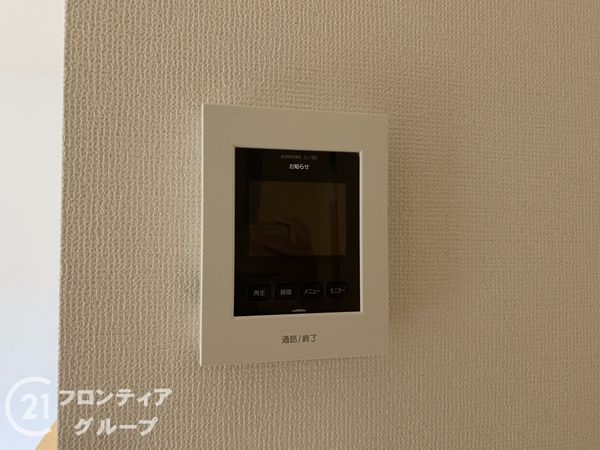 明石市魚住町西岡　新築一戸建て　全１区画