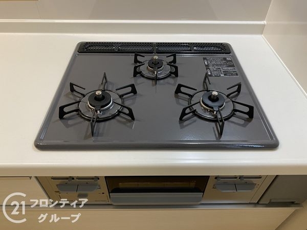 明石市魚住町西岡　新築一戸建て　全１区画