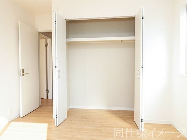 神戸市須磨区車字梨川の土地