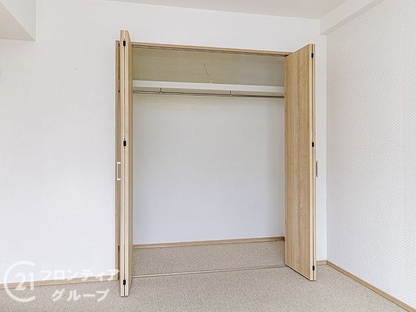 神戸ポートビレジ２号棟　中古マンション