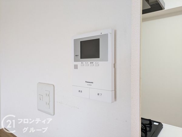 神戸ポートビレジ２号棟　中古マンション