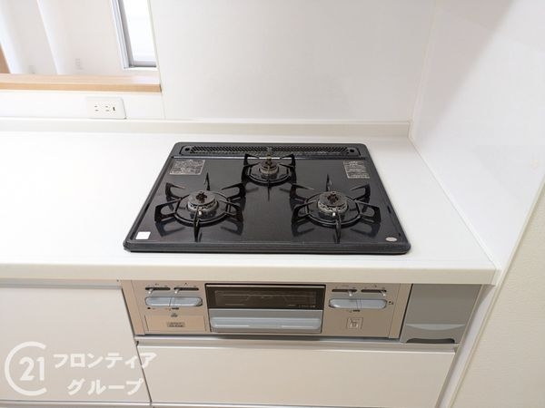 神戸ポートビレジ２号棟　中古マンション