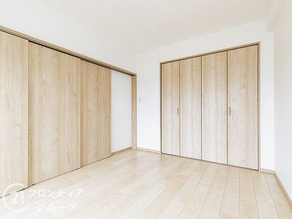 神戸ポートビレジ２号棟　中古マンション