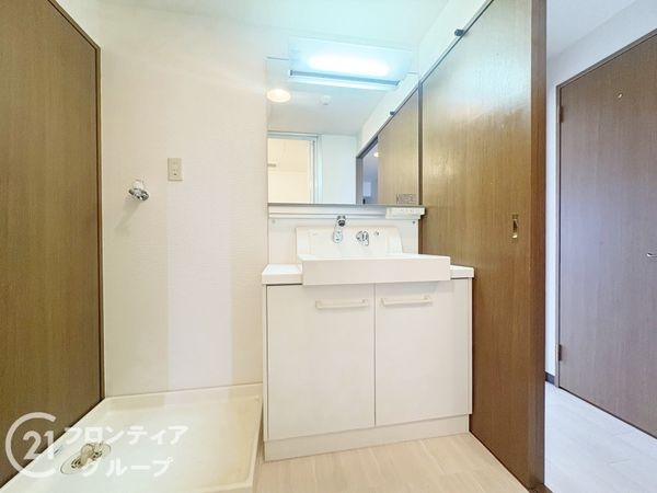 リベール明石江井ヶ島１番館　中古マンション