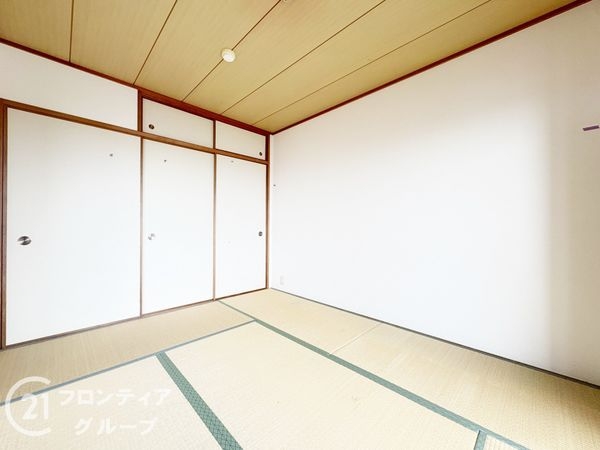 リベール明石江井ヶ島１番館　中古マンション