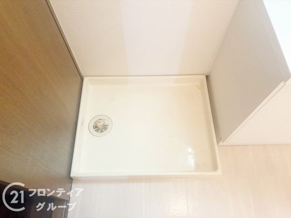リベール明石江井ヶ島１番館　中古マンション