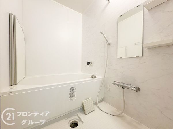 リベール明石江井ヶ島１番館　中古マンション