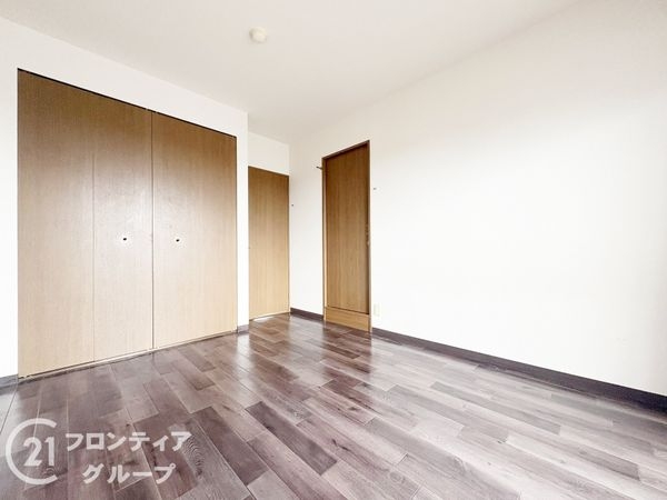 リベール明石江井ヶ島１番館　中古マンション