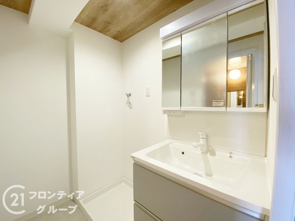 サンヴェール須磨妙法寺　中古マンション