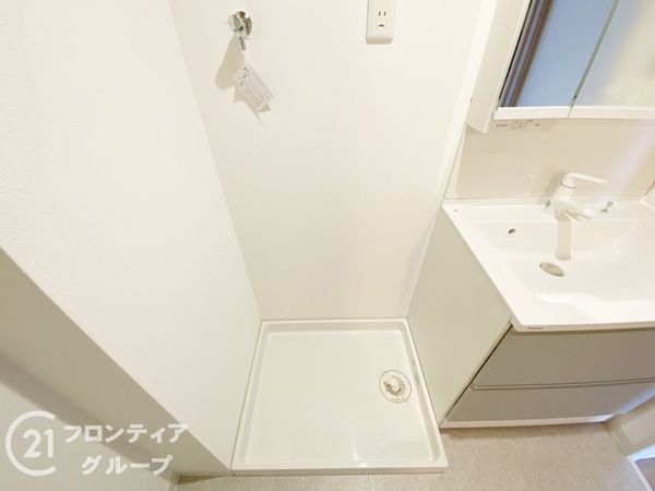 サンヴェール須磨妙法寺　中古マンション