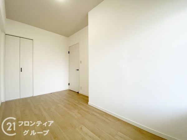 サンヴェール須磨妙法寺　中古マンション