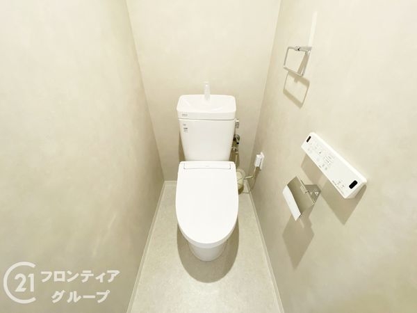 サンヴェール須磨妙法寺　中古マンション
