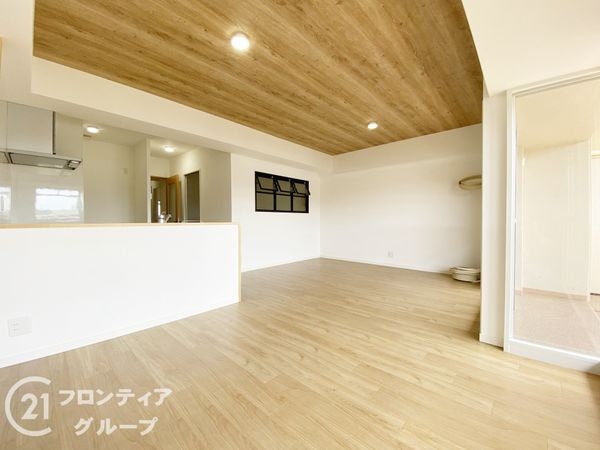 サンヴェール須磨妙法寺　中古マンション
