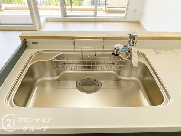 サンヴェール須磨妙法寺　中古マンション