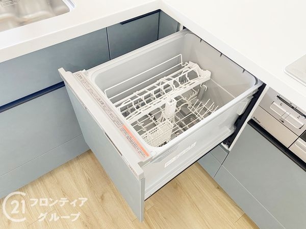 サンヴェール須磨妙法寺　中古マンション