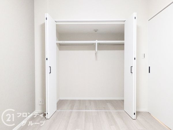 オーブラン塩屋　中古マンション