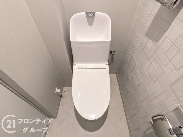 オーブラン塩屋　中古マンション