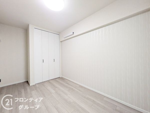 オーブラン塩屋　中古マンション