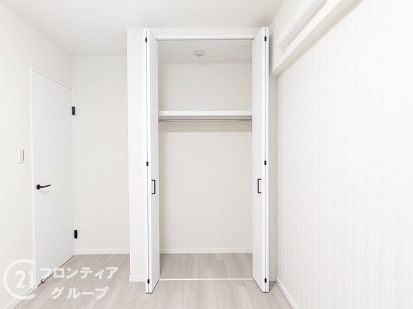 オーブラン塩屋　中古マンション