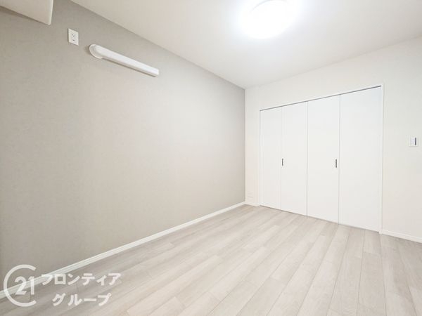 オーブラン塩屋　中古マンション