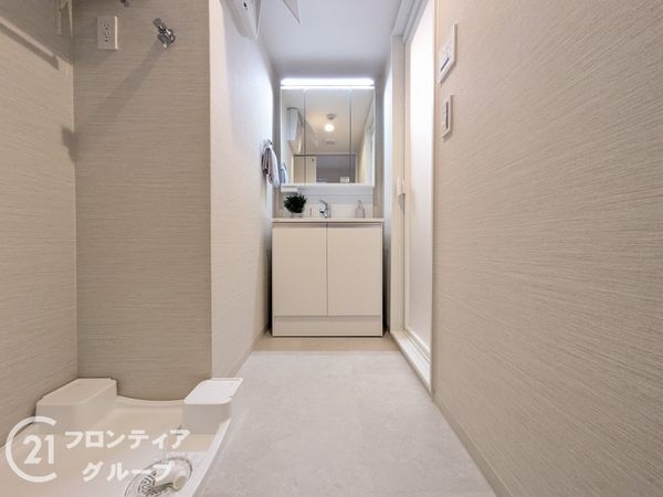 オーブラン塩屋　中古マンション
