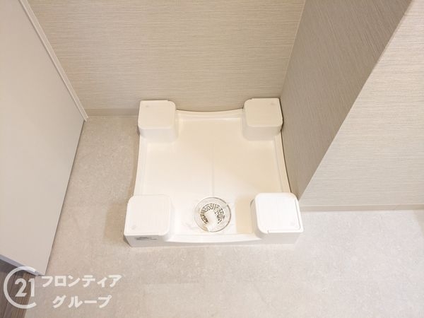 オーブラン塩屋　中古マンション