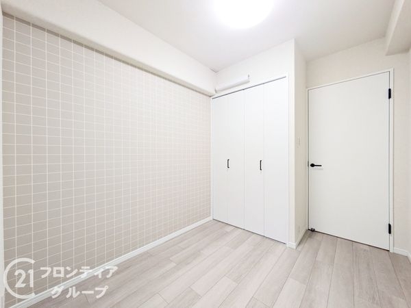オーブラン塩屋　中古マンション