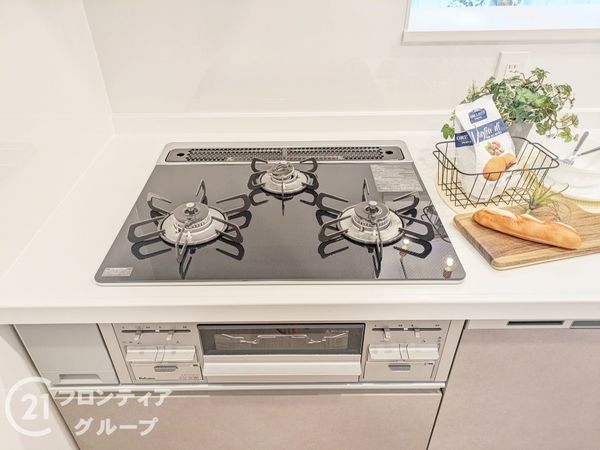 オーブラン塩屋　中古マンション