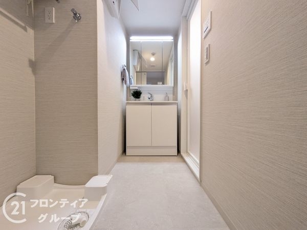 オーブラン塩屋　中古マンション