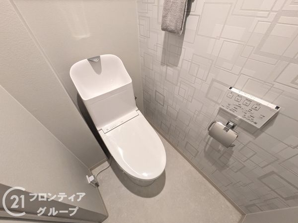 オーブラン塩屋　中古マンション