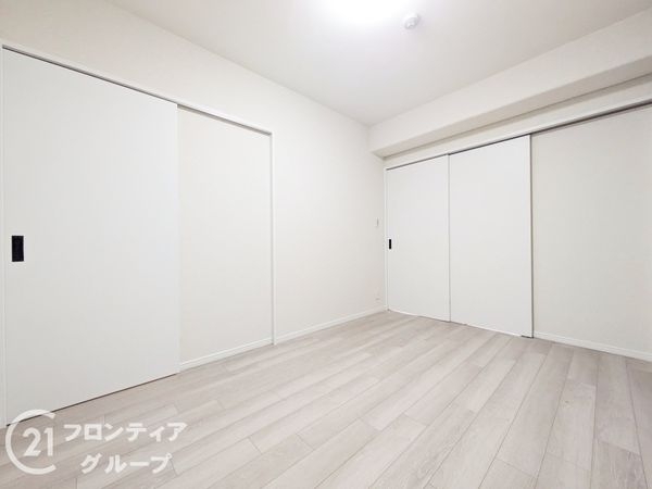 オーブラン塩屋　中古マンション