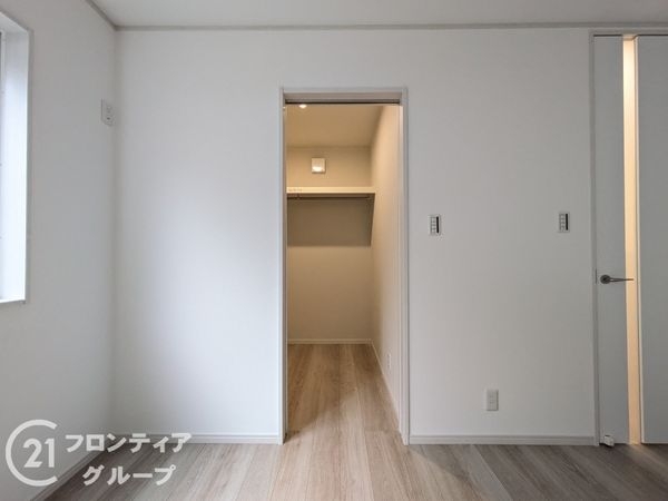 神戸市須磨区横尾３丁目　新築一戸建て