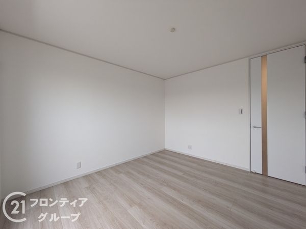 神戸市須磨区横尾３丁目　新築一戸建て