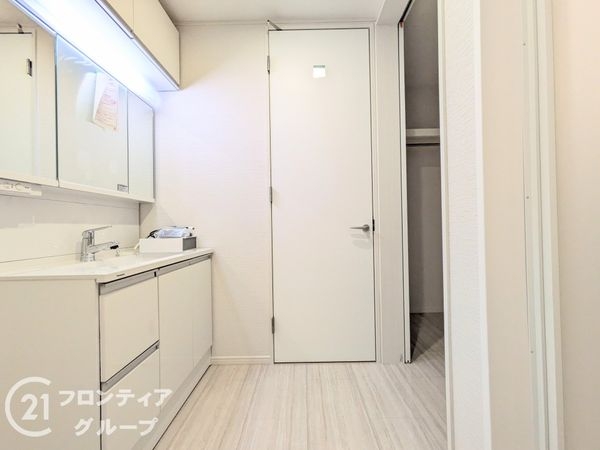 神戸市須磨区横尾３丁目　新築一戸建て