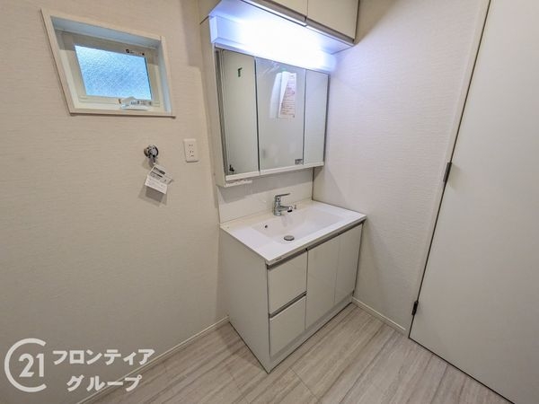 神戸市須磨区横尾３丁目　新築一戸建て